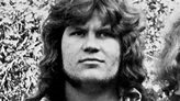 Bachman-Turner Overdrive guitarist Tim Bachman dies after complications ...