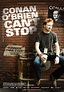 Conan O'Brien Can't Stop (2011) | MovieZine