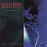 Skinny Puppy – Bites And Remission (1987, CD) - Discogs