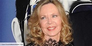 Death of Lara Parker: the star of Dark Shadows died at 84 years old ...