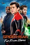 Spider-Man Far From Home | Sony Pictures United Kingdom