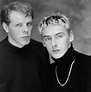 The Style Council: best songs · discography · lyrics