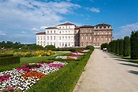 Reggia di Venaria Reale - Da vedere - Torino, Italia - Lonely Planet