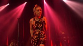 Carly Rae Jepsen - No Drug Like Me: The Dedicated Tour in Montreal (09 ...