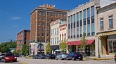 Visite Bloomington: o melhor de Bloomington, Minneapolis - St. Paul ...