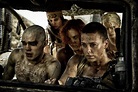 Mad Max: Estrada da Fúria filme - Trailer, sinopse e horários - Guia da ...