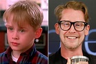 What the cast of ‘Home Alone’ looks like today | Page Six