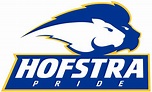 Hofstra Pride Hoops Offers Florida HS Guard Isaiah Brown – Brooklyn ...