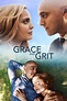 Grace and Grit (2021) - Posters — The Movie Database (TMDB)