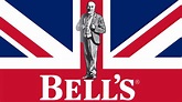 Bell's Logo, symbol, meaning, history, PNG, brand