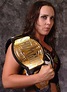 Sara Del Rey | Wiki | Wrestling Amino