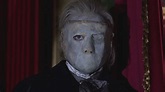 The Phantom of the Opera (1962) - Backdrops — The Movie Database (TMDb)