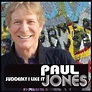 PAUL JONES songs and albums | full Official Chart history