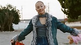 Ariana Grande releases official 'We Can't Be Friends' video - The Music ...
