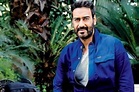 Ajay Devgn Latest News: Current News and Updates on Ajay Devgn at News18