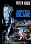 Arctic Blue: DVD oder Blu-ray leihen - VIDEOBUSTER.de
