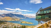 Queenstown 2021: Top 10 Tours & Activities (with Photos) - Things to Do ...