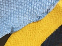 Textilien mit Naturfasern sind wieder im Trend – C.A.R.M.E.N. e.V.