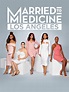 Married to Medicine: Los Angeles (2019)