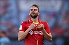 Borja Mayoral will decide his future after Real Madrid's tour of the ...