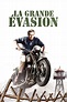 The Great Escape (1963) - Posters — The Movie Database (TMDb)