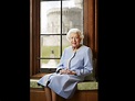 英女王登基70周年 展開一連4天白金禧慶祝活動 - RTHK