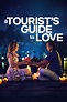 Guida turistica per innamorarsi (2023) - Romantico