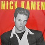 Nick Kamen: Loving You Is Sweeter Than Ever (Music Video 1987) - IMDb