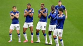 EN VIVO ONLINE: Everton vs. Crystal Palace, por la Premier League ...