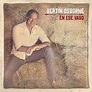 Play En Ese Vaso by Bertín Osborne on Amazon Music