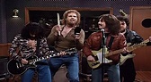 Share more than 151 list of snl sketches - in.eteachers