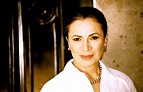 Patricia Reyes Spíndola - Alchetron, the free social encyclopedia