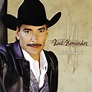 Prisionero De Ti - Album by Raúl Hernández | Spotify