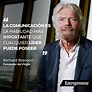 Las 25 frases favoritas de Richard Branson – Noticias de Buenaventura ...