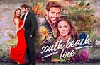 William Levy protagoniza película ‘South Beach Love’ para Hallmark ...