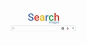 Reverse Image Search: Your Complete Guide
