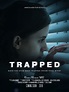 Trapped (2019)