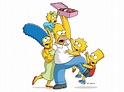 20 Most Iconic Episodes of 'The Simpsons'