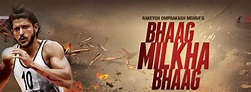 Bhaag Milkha Bhaag - Movie | Cast, Release Date, Trailer, Posters ...