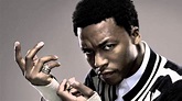 Best Lupe Fiasco Songs of All Time - Top 10 Tracks