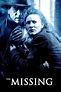 The Missing (2003) - Posters — The Movie Database (TMDB)