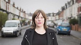Jess Phillips: "I found early motherhood horrendous" - The Big Issue