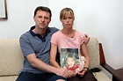 Los padres de Madeleine McCann pierden el caso contra el ex detective ...