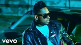 Miguel - Adorn (Official Video) - YouTube Music