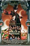 Charlie y la fábrica de chocolate : Fotos y carteles - SensaCine.com