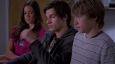 Picture of Sterling Knight in Grey's Anatomy, episode: Freedom (Part 1 ...