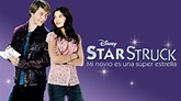 Ver Starstruck: Mi Novio es una Súperestrella | Película completa | Disney+