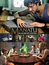 Manatu - Nur die Wahrheit rettet Dich - Film 2007 - FILMSTARTS.de