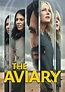 The Aviary 2022 Cults & Escaping
