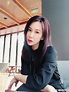 36岁女演员李艾佳在家中猝死, 演员李艾: 我还活着! - 知乎
